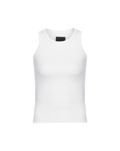 Regata Teza Off-White