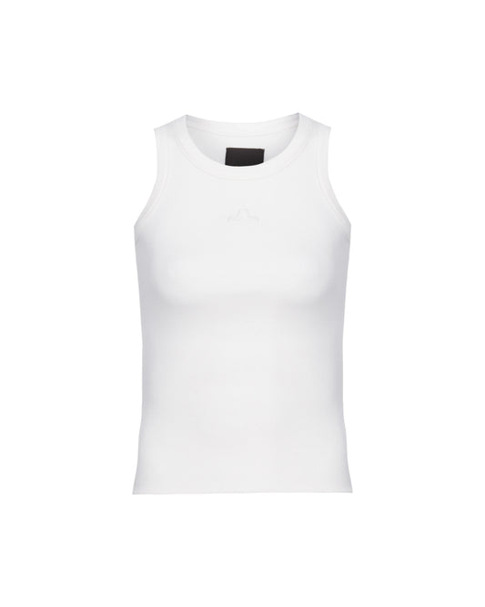 Regata Teza Off-White