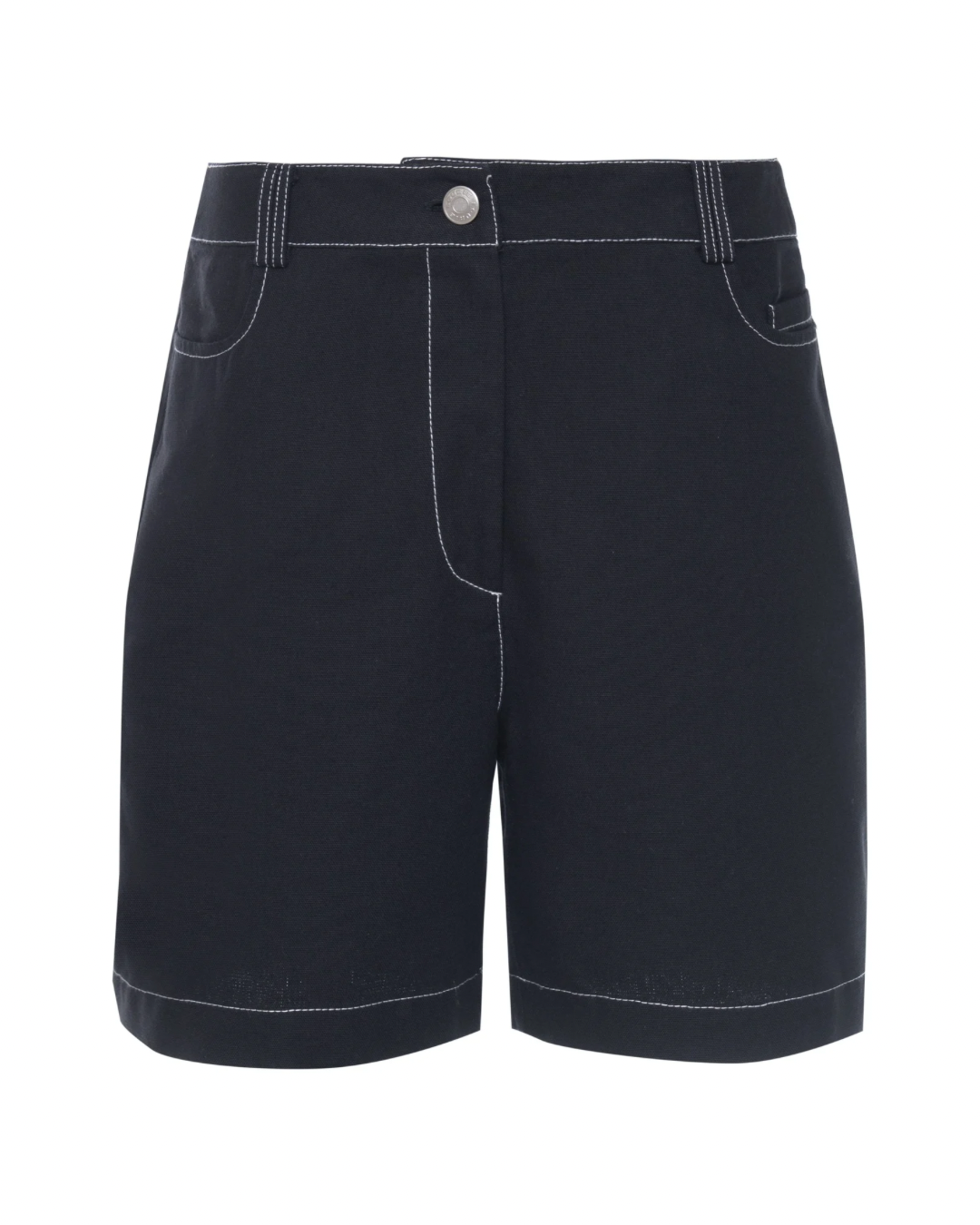 Bermuda Copenhagen Preta