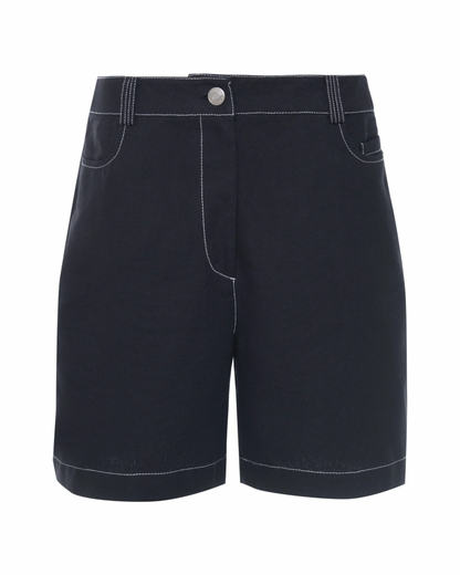 Bermuda Copenhagen Preta