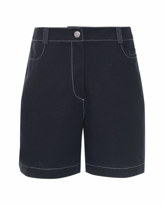 Bermuda Copenhagen Preta