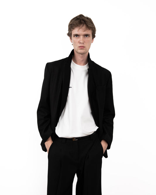 masculino