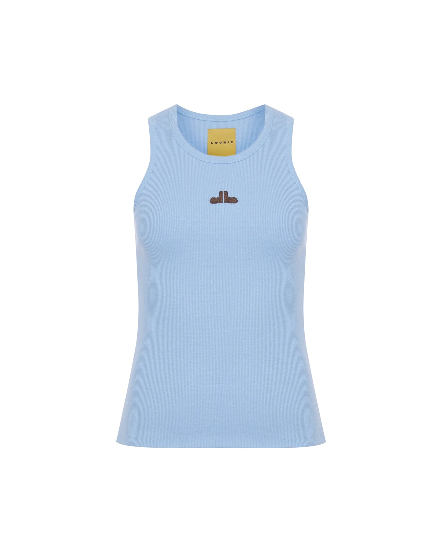 Regata Teza Azul