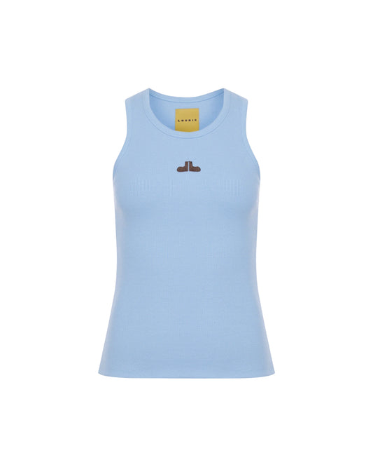 Regata Teza Azul