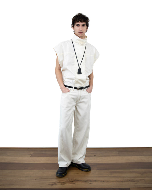 masculino
