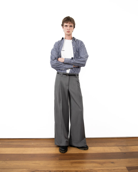 masculino