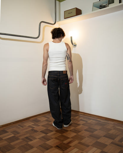 Regata Micha Off-White