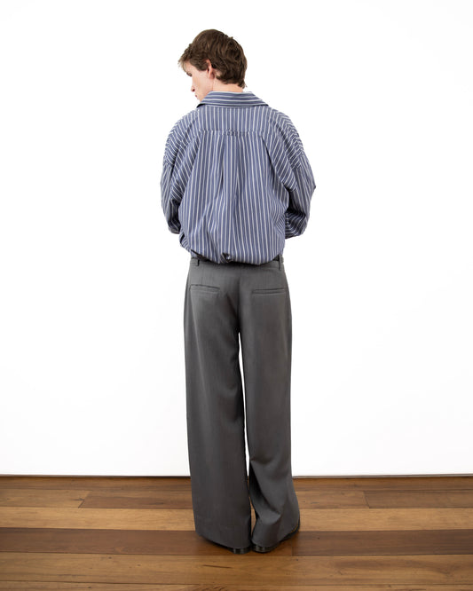 masculino
