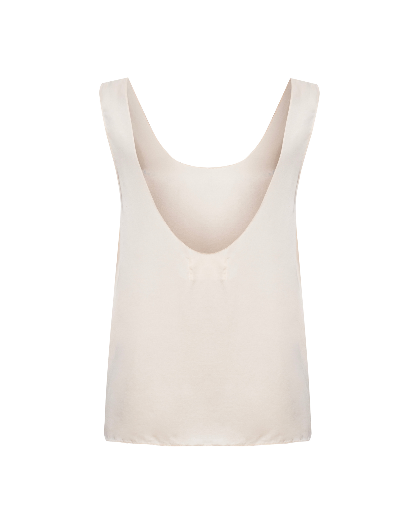 Regata Instinto Limited Edition