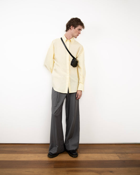 masculino