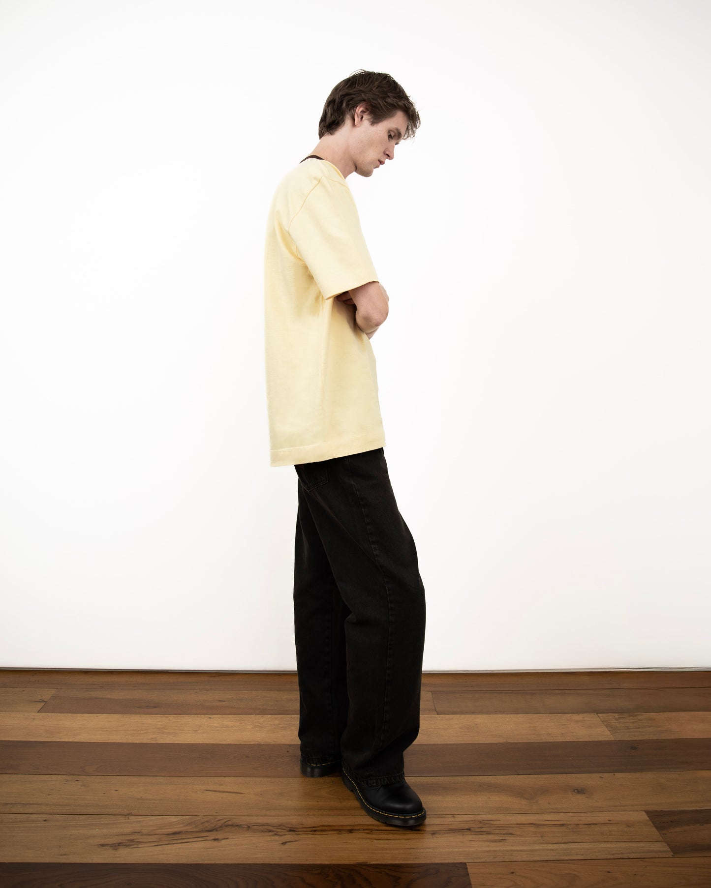 masculino