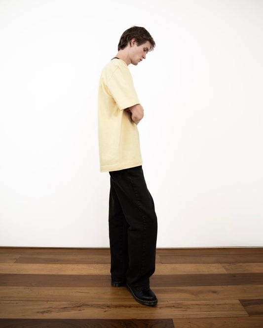 masculino