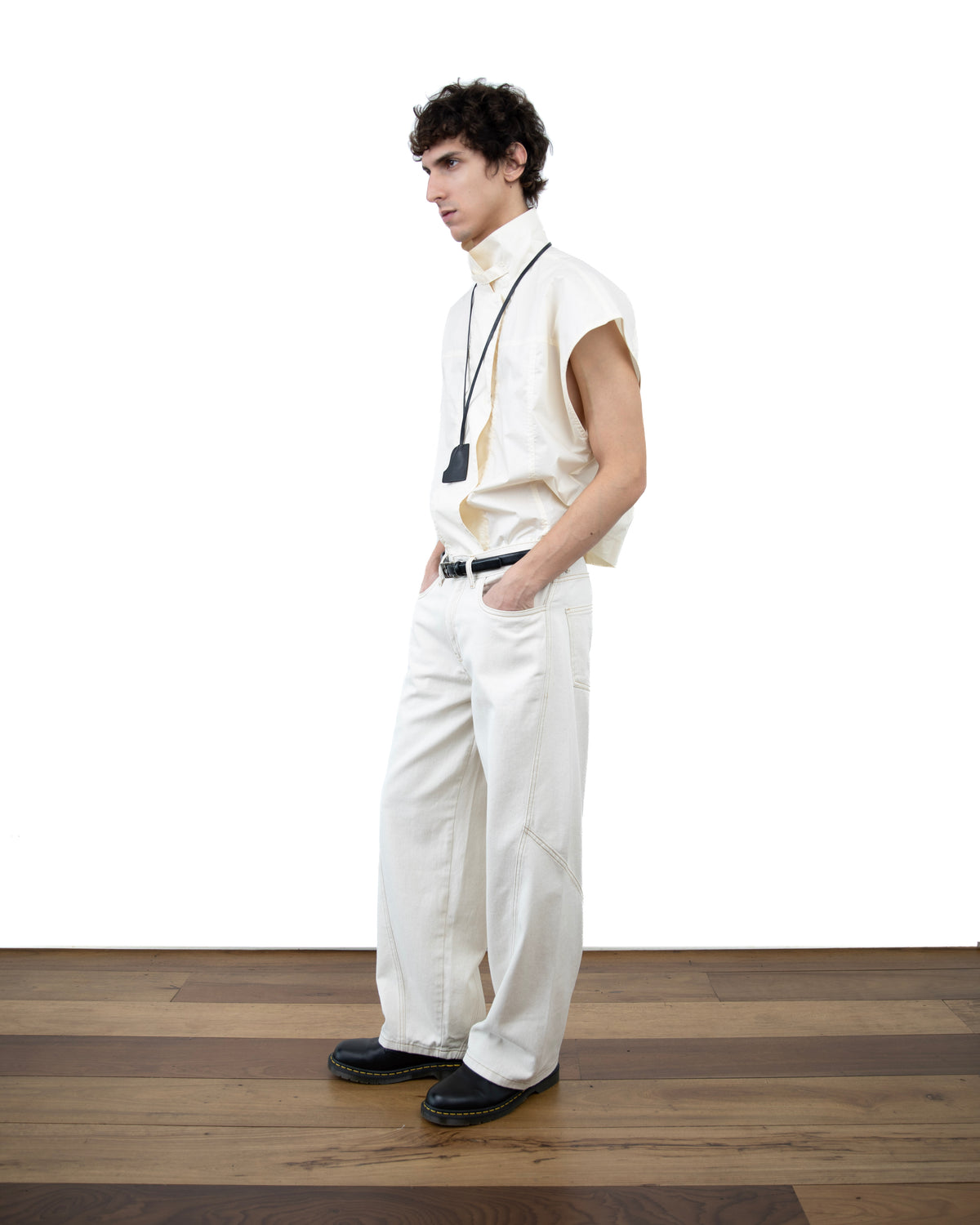 masculino