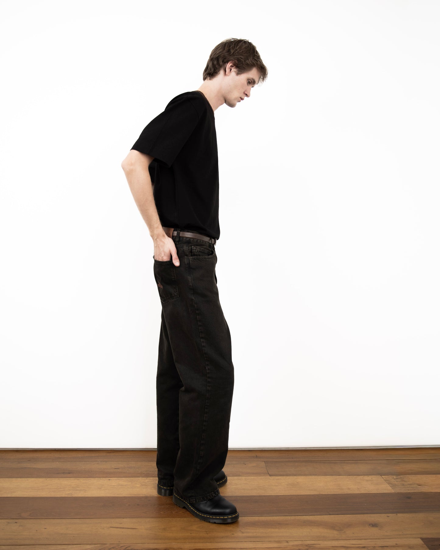 masculino