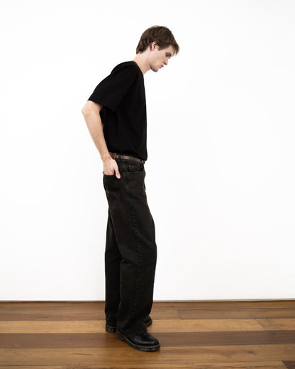 masculino
