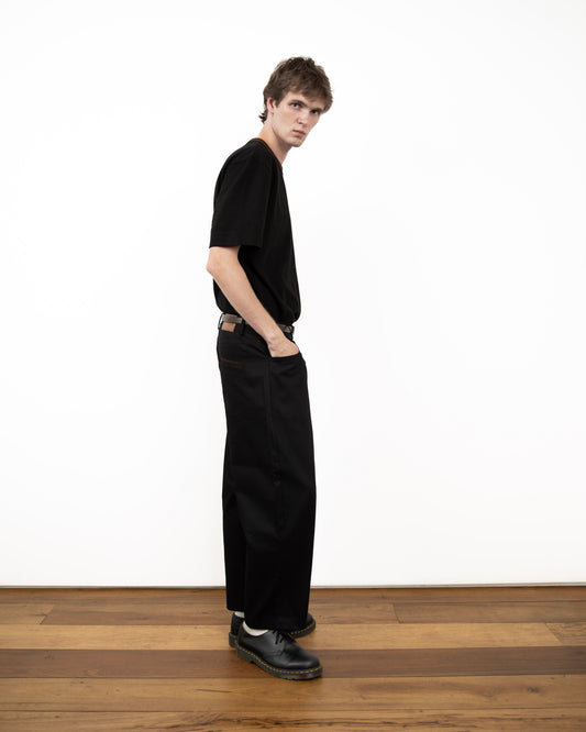 masculino