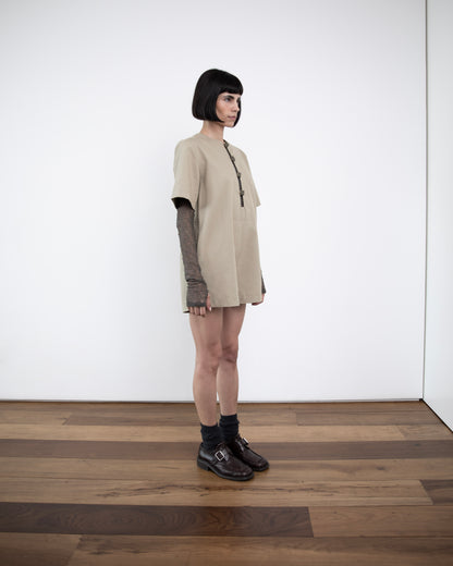 Macaquinho 7001 Chá