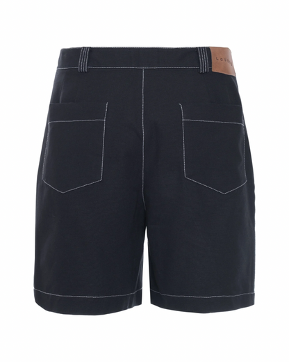 Bermuda Copenhagen Preta