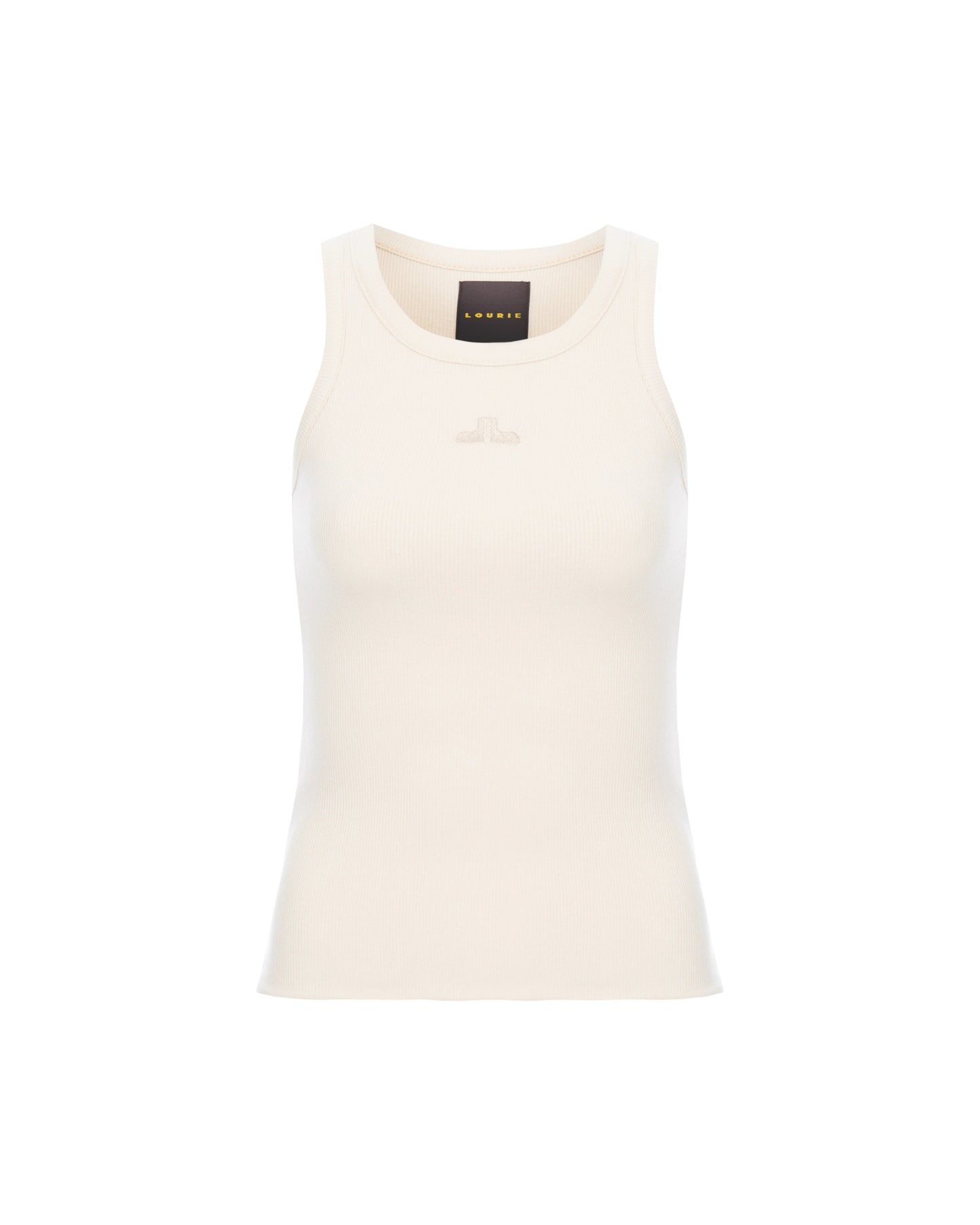 Regata Teza Creme