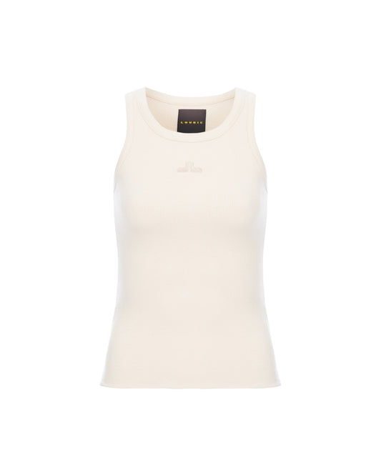 Regata Teza Creme