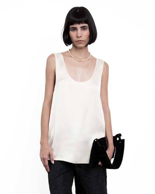 Regata Instinto Limited Edition