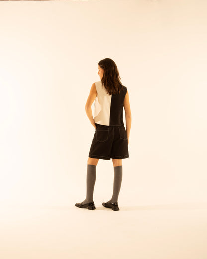 Colete Copenhagen PB