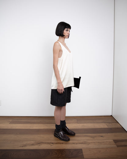 Regata Instinto Limited Edition