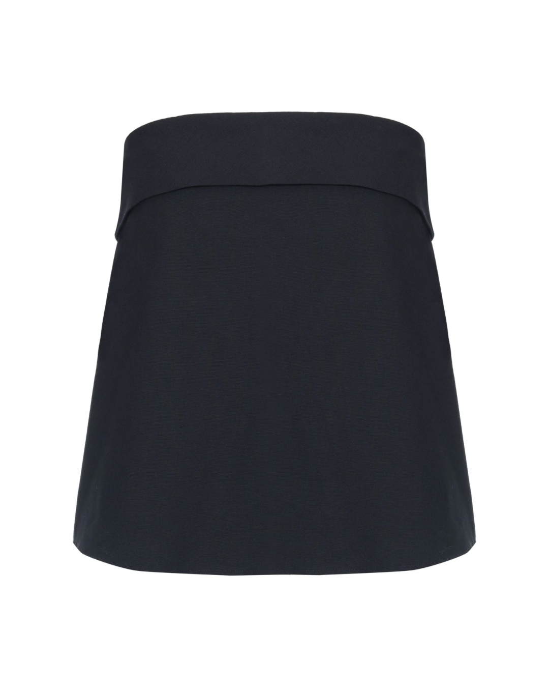 Top Gijó Cartas Preto