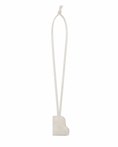 Colar Logo Off-White
