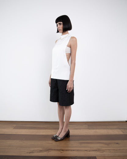 Regata Cavada Branca Limited Edition