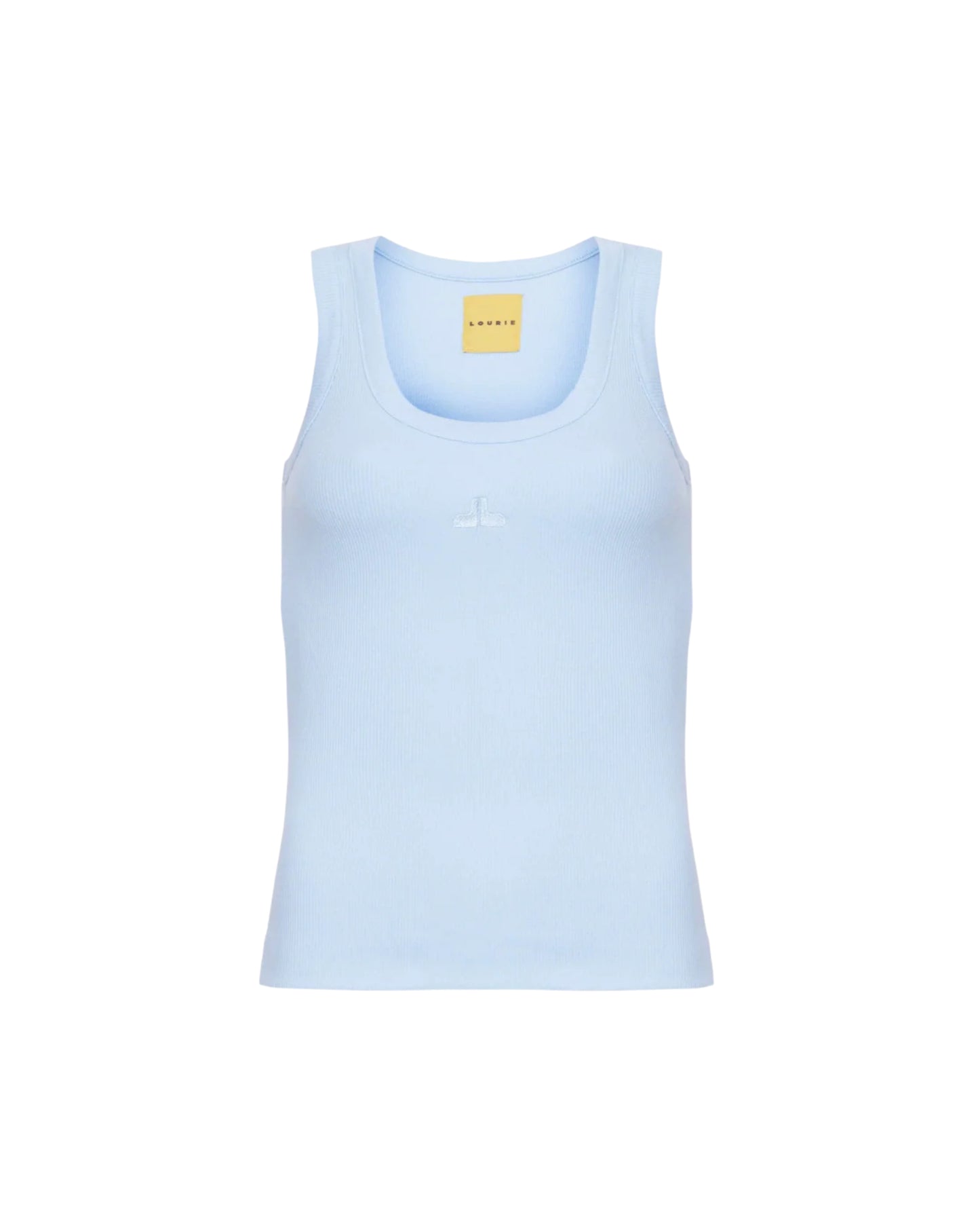 Regata Micha Azul