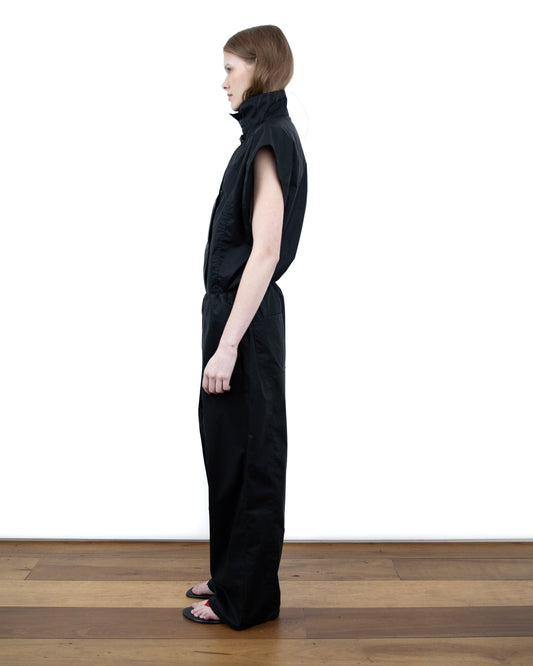 Calça Preto NCo7