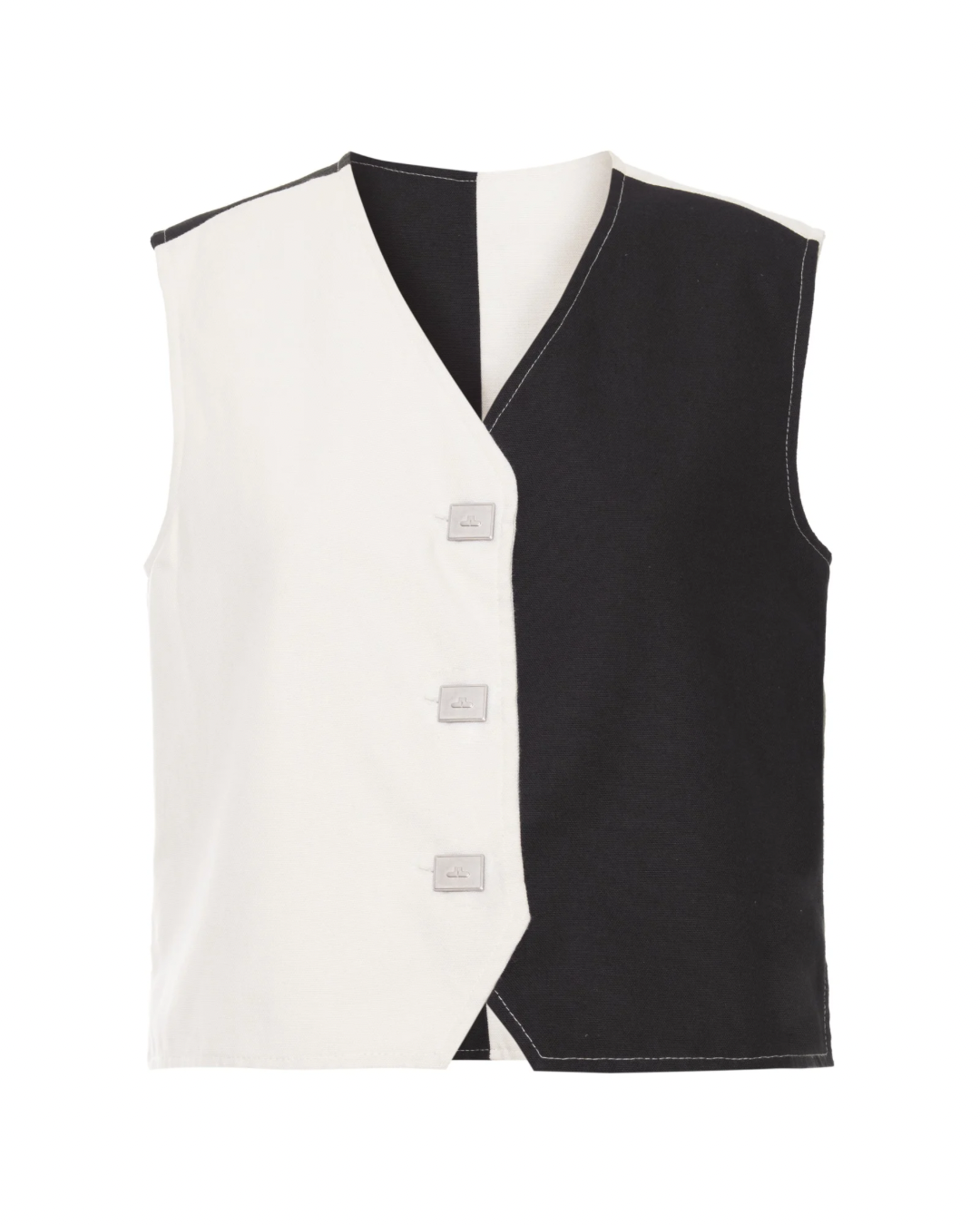 Colete Copenhagen PB