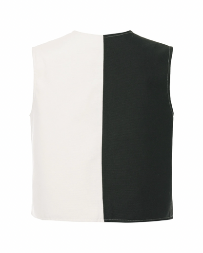 Colete Copenhagen PB