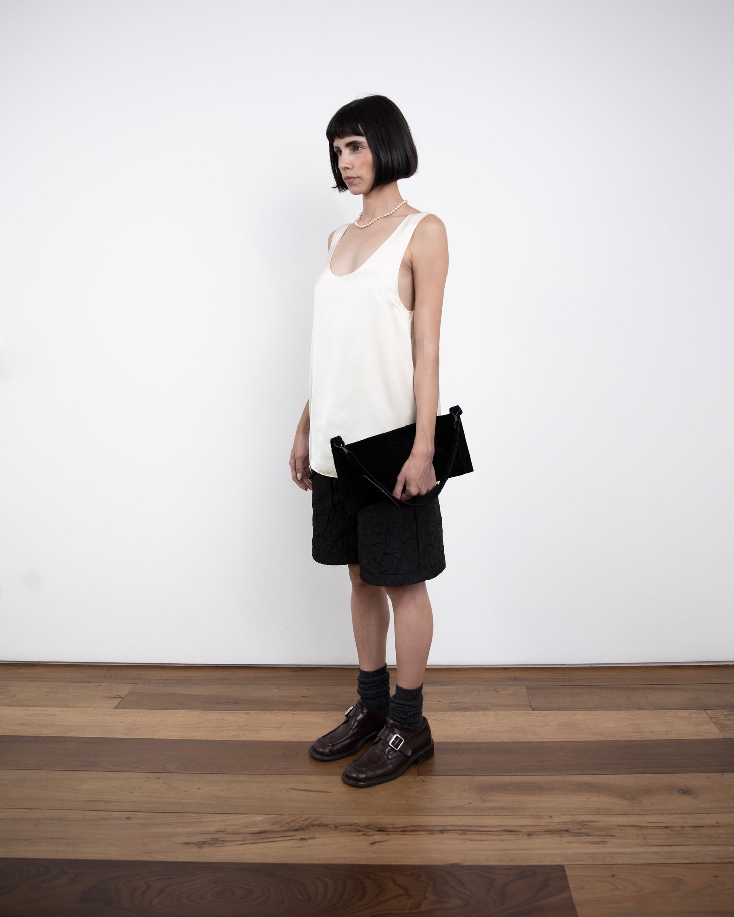 Regata Instinto Limited Edition