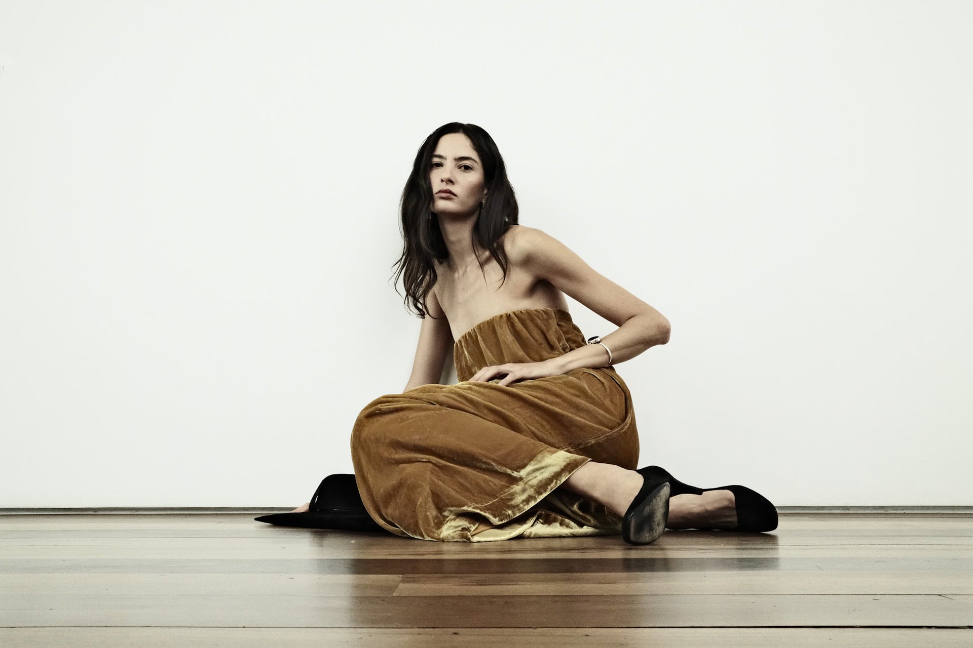 Vestidos