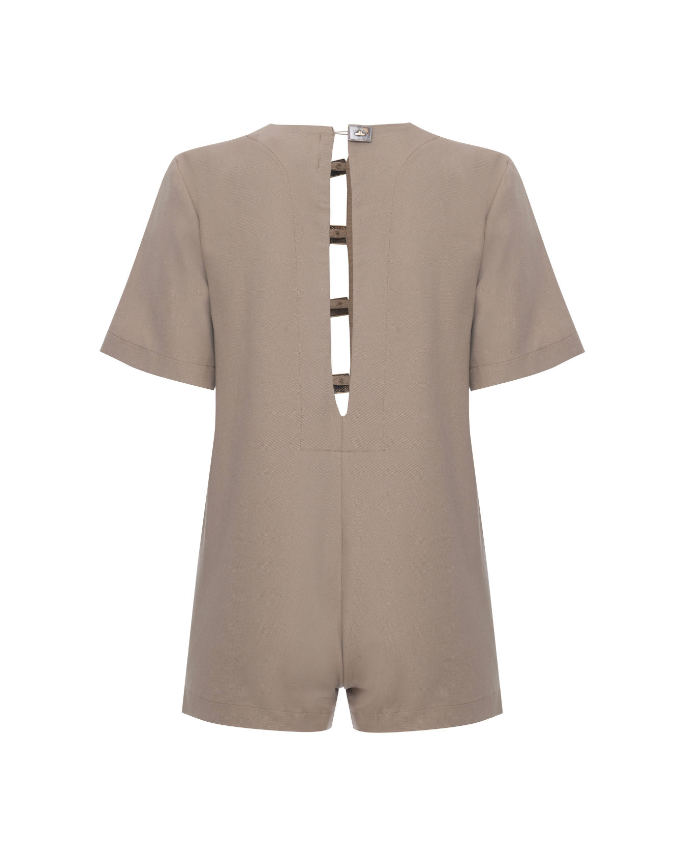 Macaquinho 7001 Chá