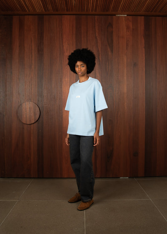 feminino