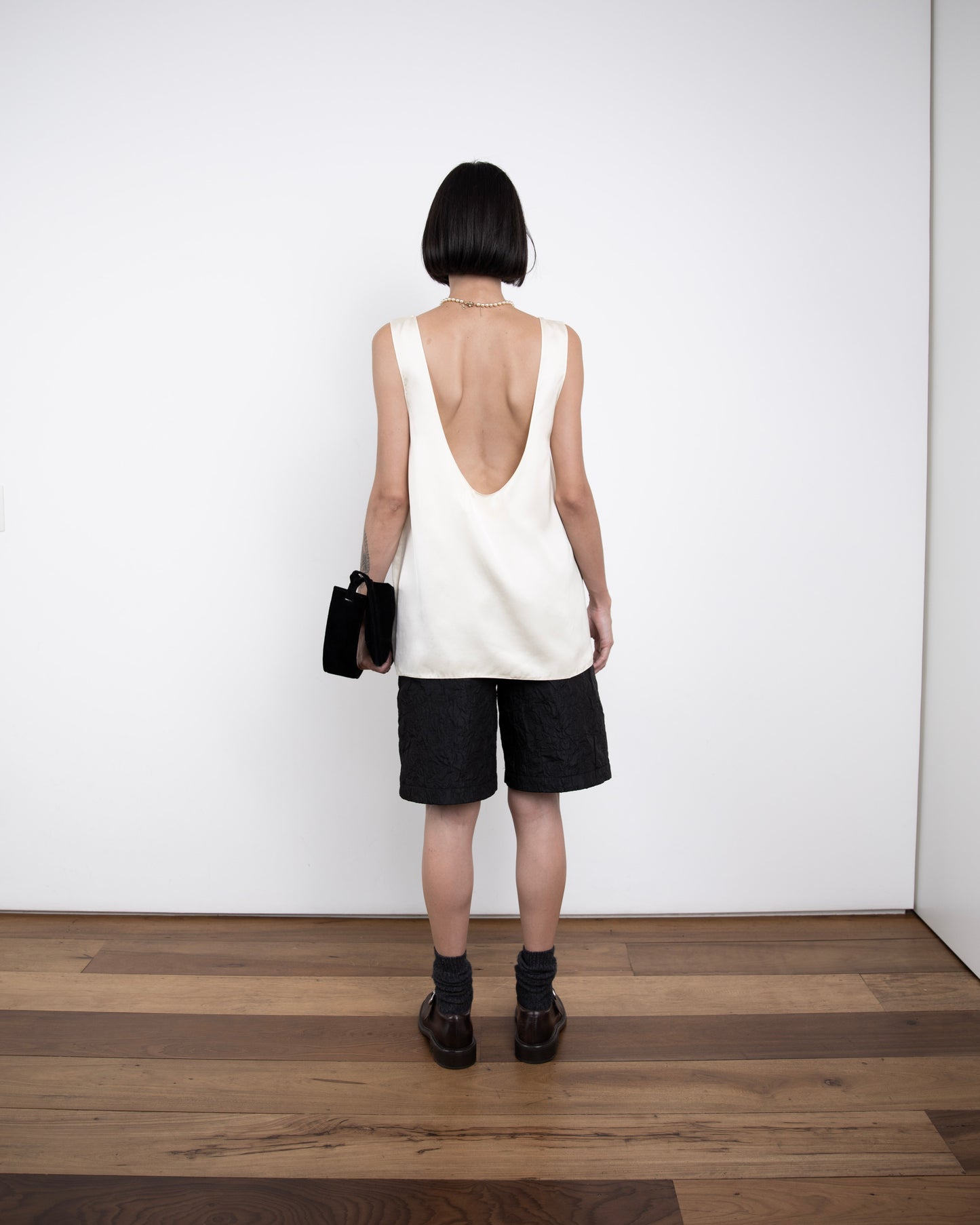 Regata Instinto Limited Edition