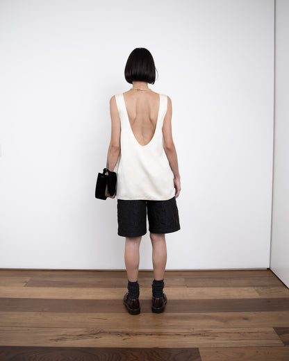 Regata Instinto Limited Edition