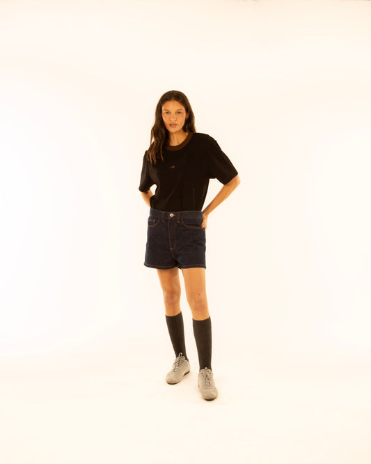 Shorts Jeans Copenhagen