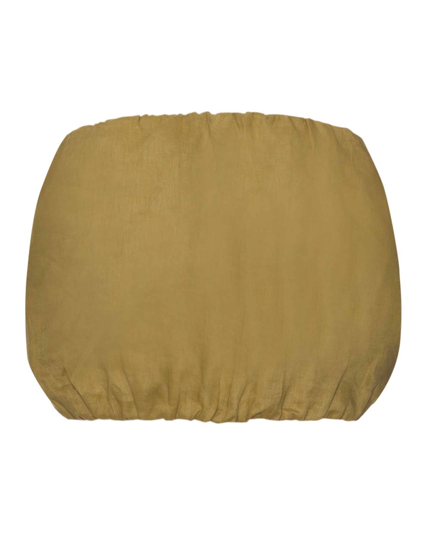 Top Tomara Que Caia Balonê Verde