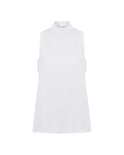 Regata Cavada Branca Limited Edition