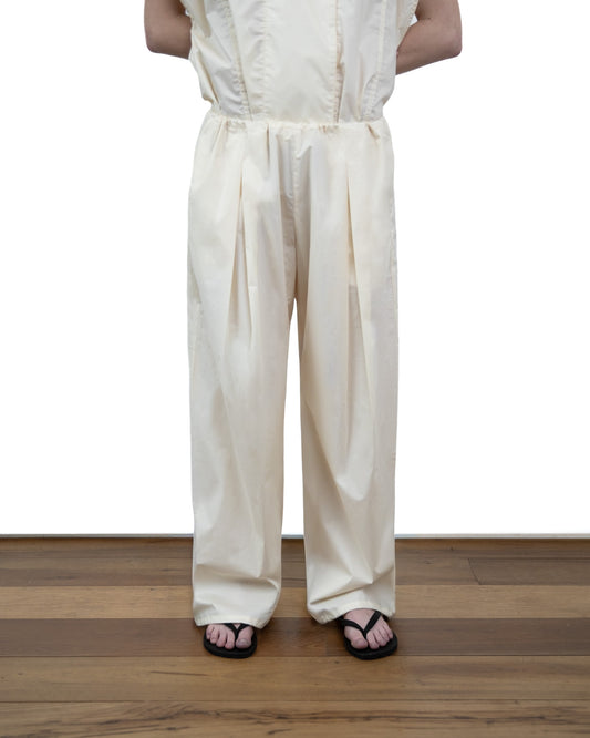 Calça Off-White NCo7