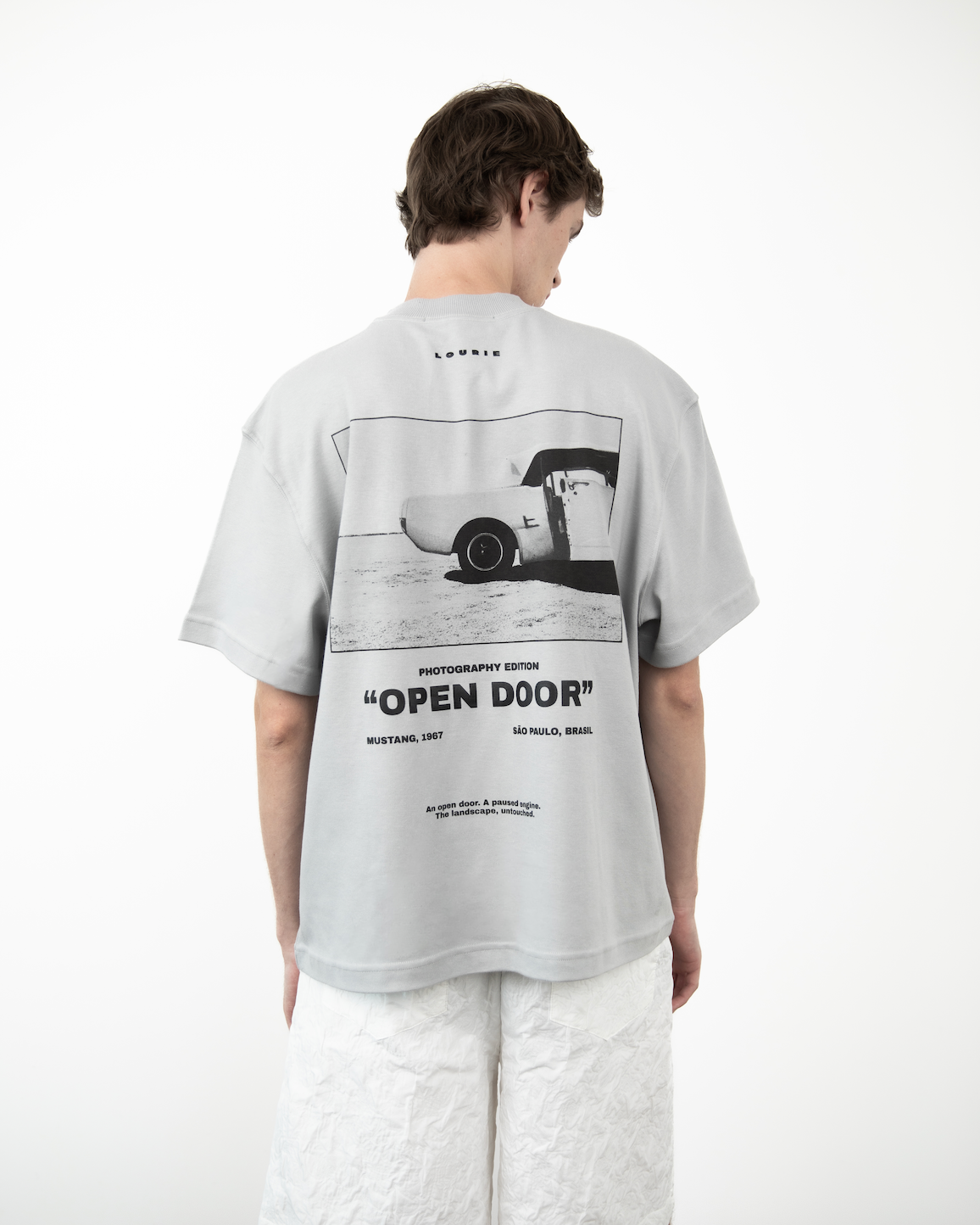 masculino