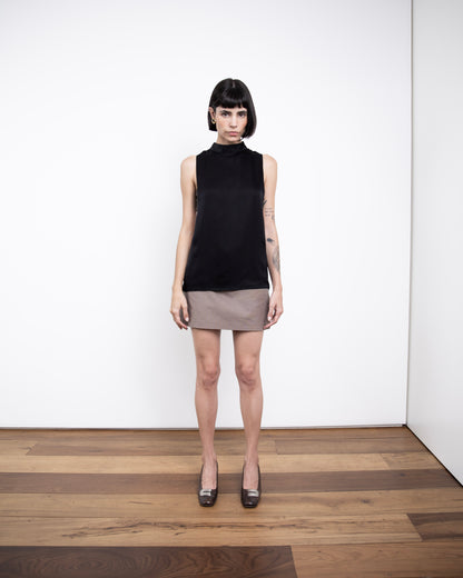 Regata Cavada Preta Limited Edition