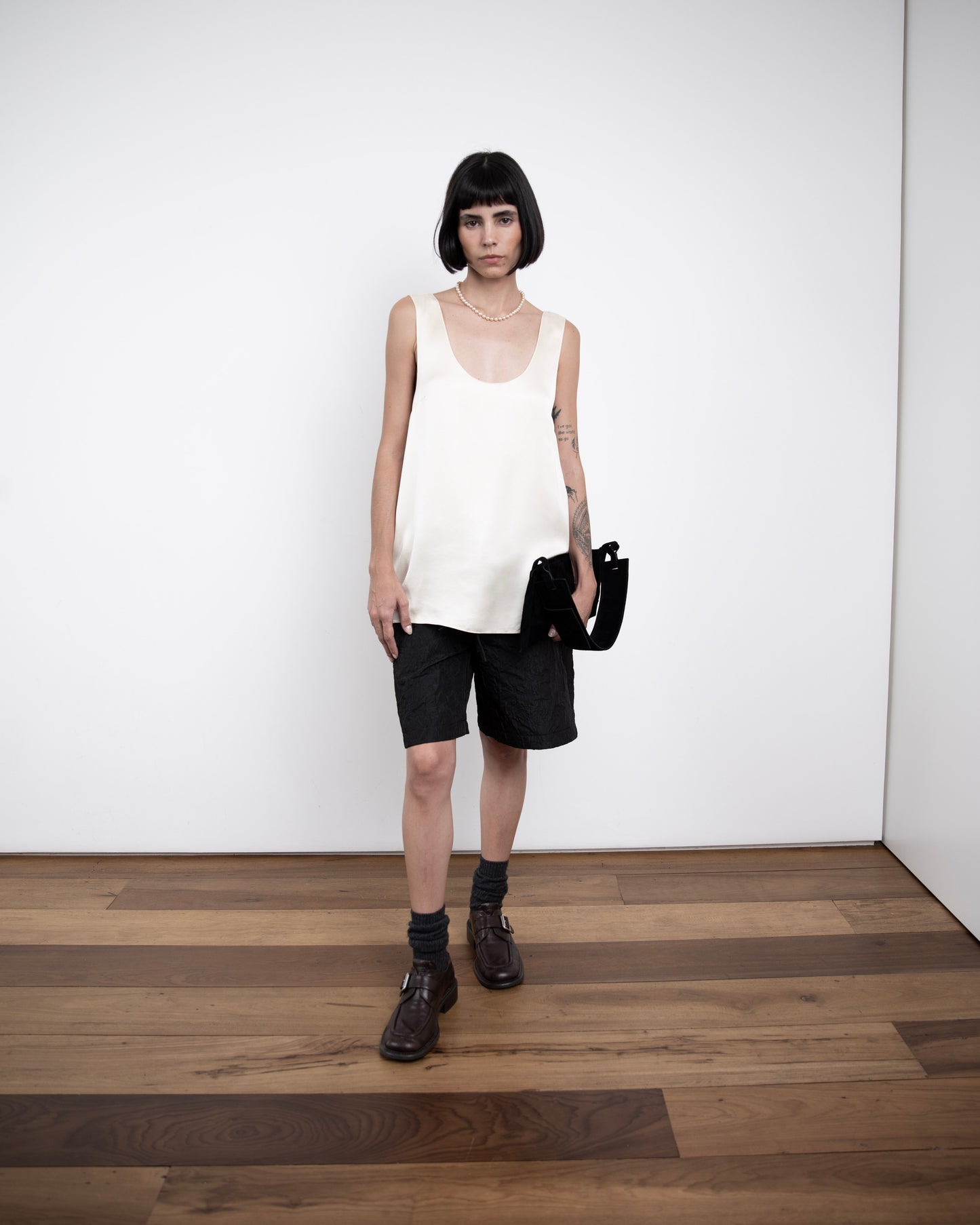 Regata Instinto Limited Edition