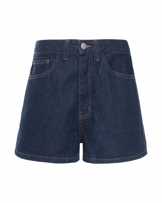 Shorts Jeans Copenhagen