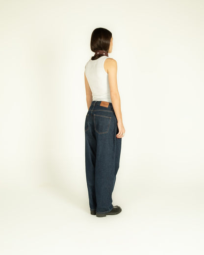 Regata Micha Off-White