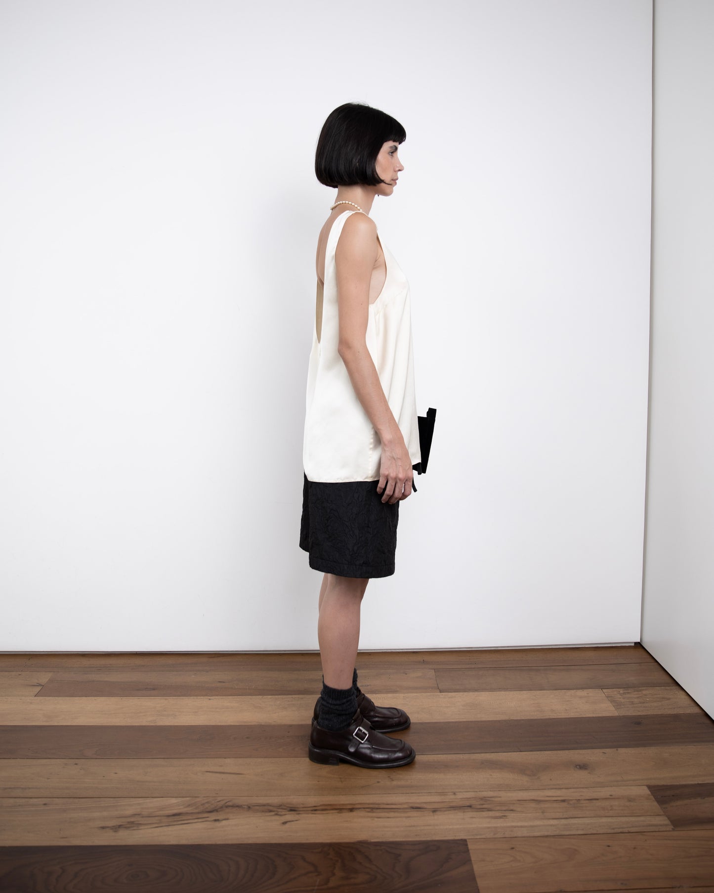 Regata Instinto Limited Edition